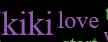2 KB