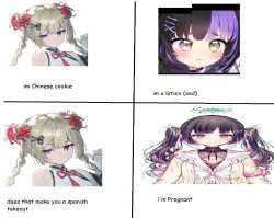 406 KB