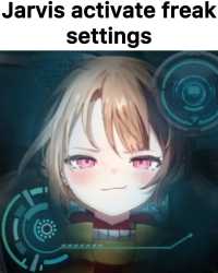 1.22 MB