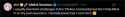 22 KB