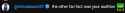 8 KB