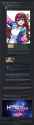 3.75 MB