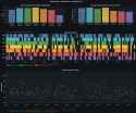 220 KB