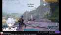1.1 MB