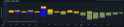 83 KB