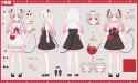 1.4 MB