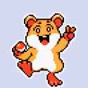 1 KB