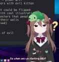 133 KB