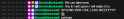 28 KB