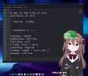 241 KB