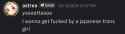 788 KB