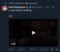 112 KB