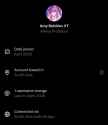 90 KB