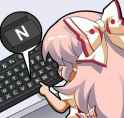 95 KB