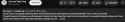 47 KB