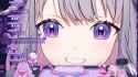 2.53 MB