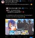 720 KB
