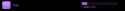 3 KB