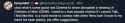 33 KB