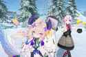 3.38 MB