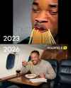 152 KB