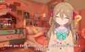 2.37 MB
