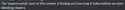 10 KB