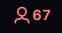 1 KB