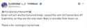 42 KB