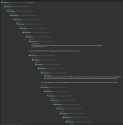 229 KB