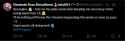 32 KB