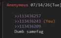 6 KB