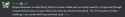 46 KB