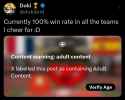 318 KB