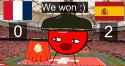 135 KB