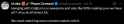 44 KB