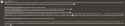 136 KB