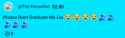 17 KB
