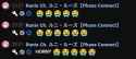 22 KB