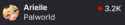 6 KB