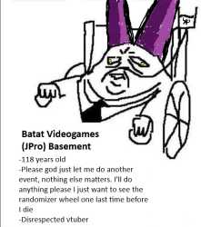 83 KB