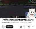 175 KB