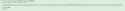 70 KB