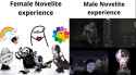 1.08 MB