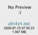 9 KB