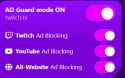 25 KB