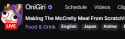 23 KB