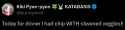 16 KB
