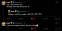 142 KB