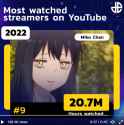 313 KB